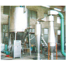 2017 ZPG series spray drier for Chinese Traditional medicine extract, SS dryer rotary, liquid vaccum tray dryer